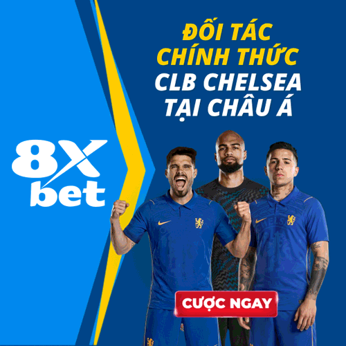 popup 8xbet